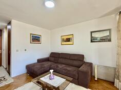 Garsonjera 32m2 - Bar - Bar (uži dio)