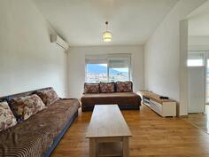 Dvosoban stan 73m2 - Bar - Bjeliši