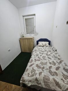 Trosoban stan 60m2 - Tivat - Dumidran