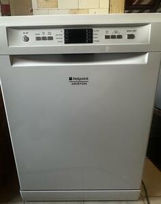 Masina za pranje sudja Ariston