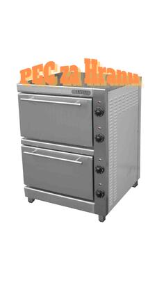 Nameštaj za ugostiteljstvo