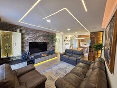 Trosoban stan 106m2 - Budva - Bečići