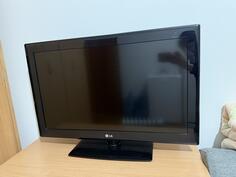 LG - Televizor LCD 42"