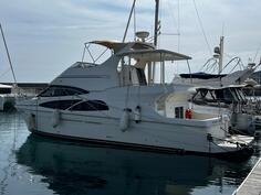 Carver yachts - Carver 41 CMY