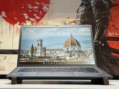 Lenovo  - 14.1" Intel i5 32GB GB