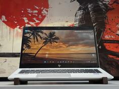 HP  - 14.1" Intel i7 16GB GB