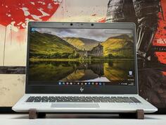 HP  - 14.1" Intel i5 16GB GB
