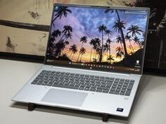 HP  - 15.6" Intel i7 16GB GB