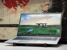 HP  - 14.1" Intel i5 16GB GB