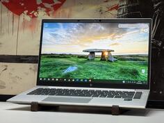 HP  - 14.1" Intel i5 16GB GB