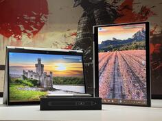 HP  - 13.3" Intel i5 32GB GB