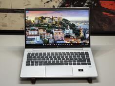 HP  - 14.1" AMD Ryzen 3 16GB GB