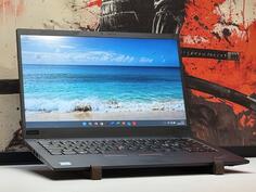 Lenovo  - 14.1" Intel i7 16GB GB