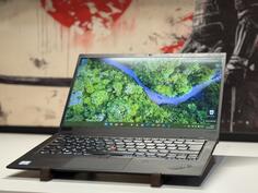 Lenovo  - 14.1" Intel i5 8GB GB