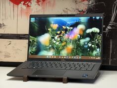 Dell  - 14.1" Intel i7 16GB GB