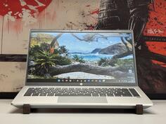 HP  - 14.1" AMD Ryzen 5 32GB GB