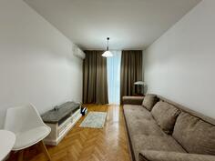 Garsonjera 30m2 - Bar - Bar (uži dio)