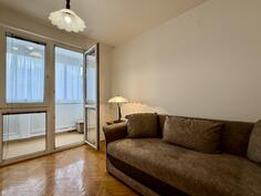 Garsonjera 30m2 - Bar - Bar (uži dio)