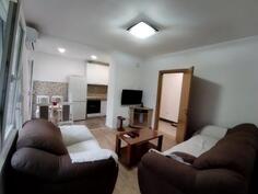 Dvosoban stan 57m2 - Podgorica - Podgorica (uži dio)