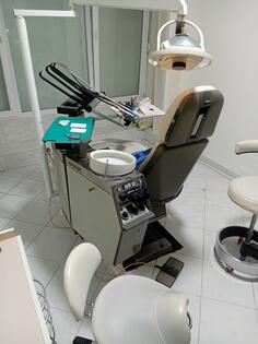 Mašine za proizvodnju