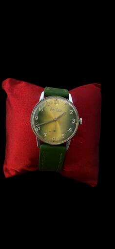 Omikron -  Muški sat