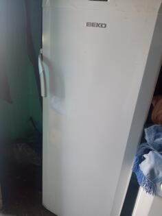 zamrzivač Beko 