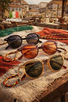 Ray Ban  - Sunčane naočare