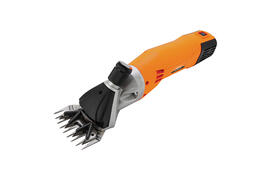 Masina za šišanje ovaca