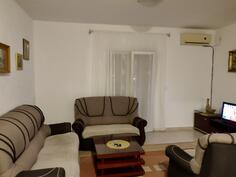 Dvosoban stan 70m2 - Bar - Bar (uži dio)