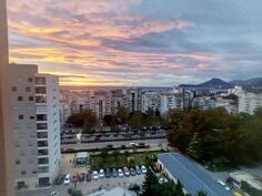 Jednosoban stan 34m2 - Bar - Centar grada