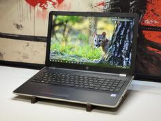 HP  - 15.6" Intel i3 8GB GB
