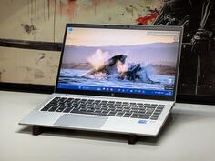 HP  - 14.1" Intel i5 8GB GB