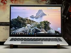 HP  - 14.1" Intel i5 8GB GB