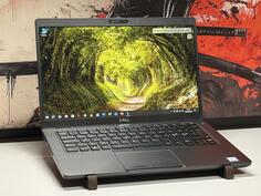 Dell  - 14.1" Intel i5 16GB GB
