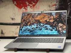 Dell  - 15.6" Intel i7 32GB GB