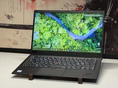 Lenovo  - 14.1" Intel i5 8GB GB