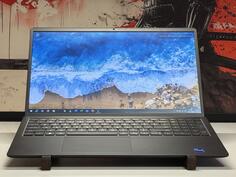 Dell  - 15.6" Intel i7 16GB GB