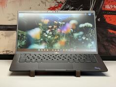 Dell  - 14.1" Intel i7 16GB GB