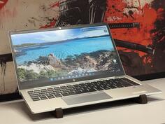 HP  - 14.1" Intel i5 16GB GB