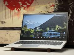 HP - 14.1" Intel i5 16GB GB