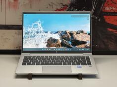 HP  - 14.1" Intel i5 16GB GB