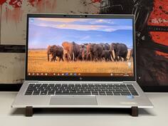 HP  - 14.1" Intel i5 16GB GB