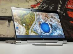 HP - 13.3" Intel i5 8GB GB