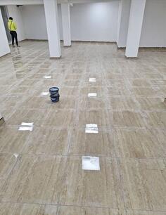 Keramičarske usluge