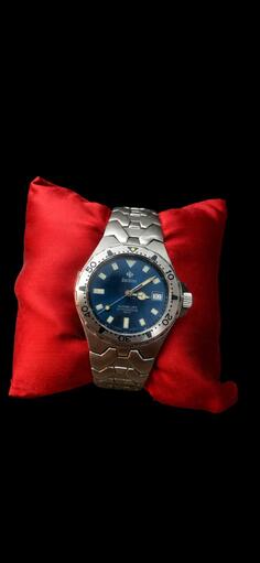 Zodiac -  Unisex sat