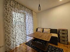 Garsonjera 26m2 - Bar - Bar (uži dio)