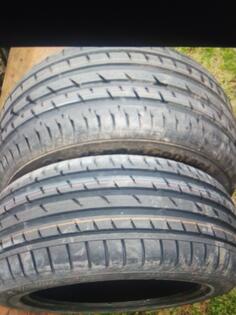 Continental - 255 45 18 - Ljetnja guma