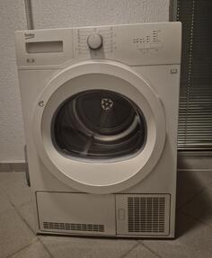 Prodaja - mašina za sušenje veša Beko 8kg-B klasa