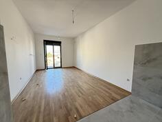 Jednosoban stan 43m2 - Podgorica - Zabjelo
