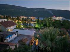 Jednosoban stan 44m2 - Herceg Novi - Kumbor